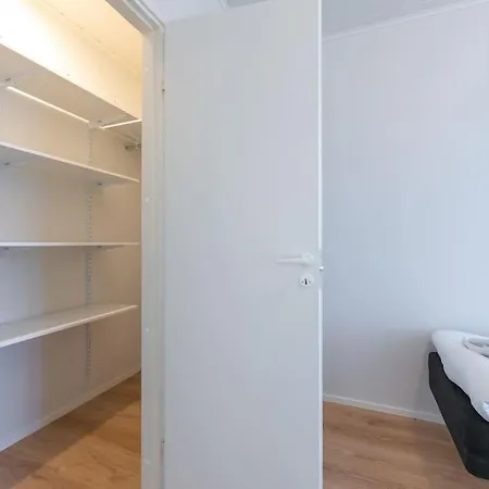 Ivalon Taiga 2 Lägenhet